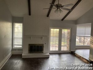 Building Photo - 14407 Briarbranch St