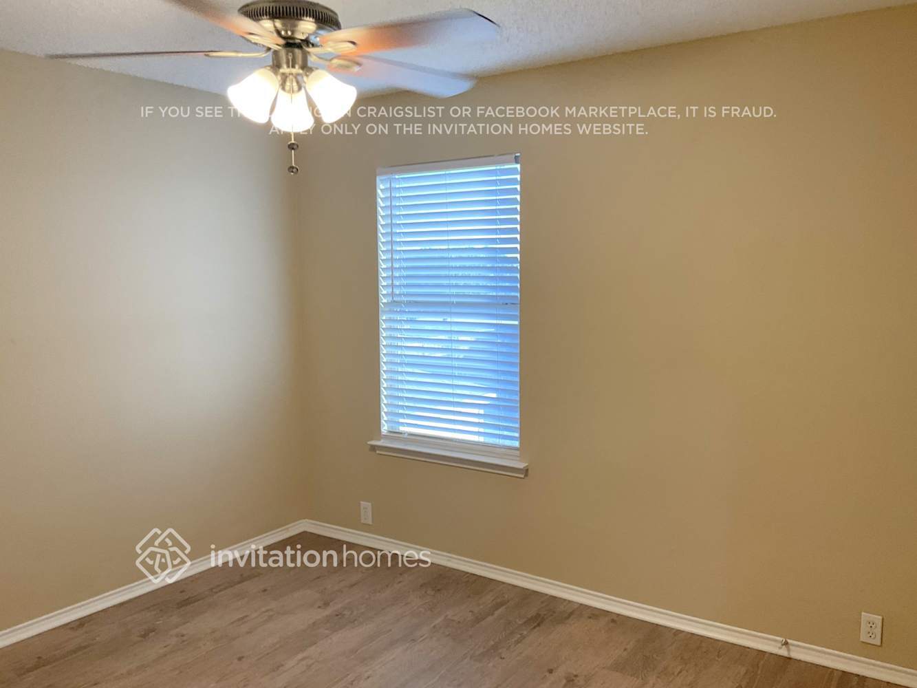 Building Photo - 218 Edmundson Ct