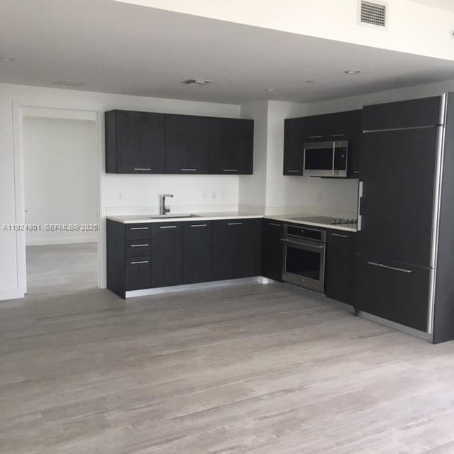 Building Photo - 45 SW 9th St