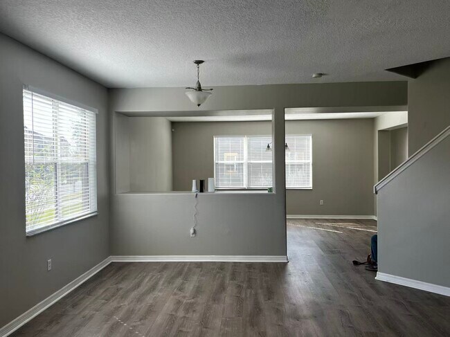 Building Photo - 1232 Alapaha Ln