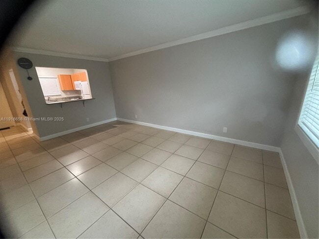 Building Photo - 4871 NW 9th Dr