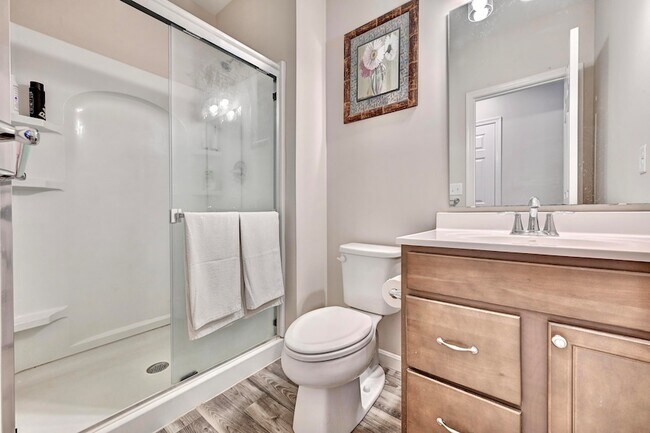 Building Photo - 19 Mel Lawn Dr