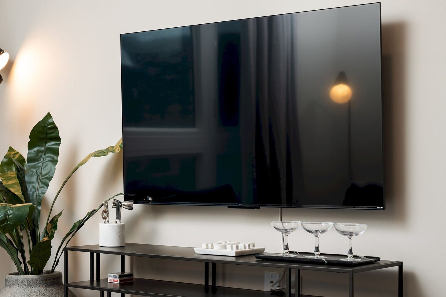 Building Photo - 240 Congress Ave