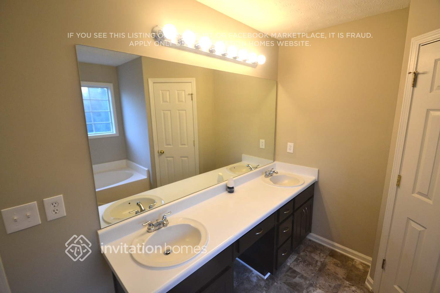 Building Photo - 730 Tribble Gates Ct
