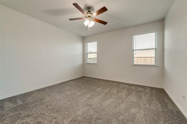 Building Photo - 6333 Crownmere Dr