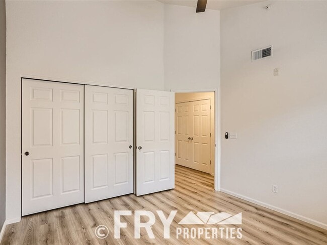 Building Photo - Updated Condo In Olde Town Arvada