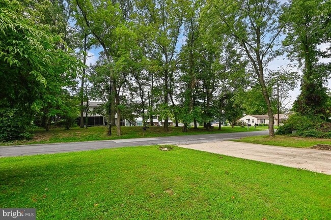 Building Photo - 7660 Turnbrook Dr