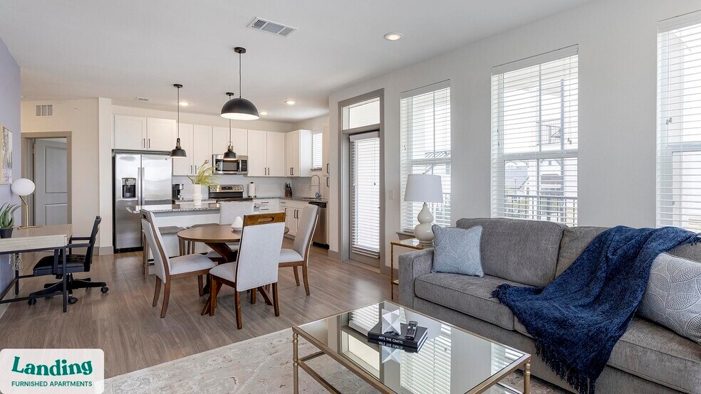 Building Photo - 2600 Kinship Pkwy