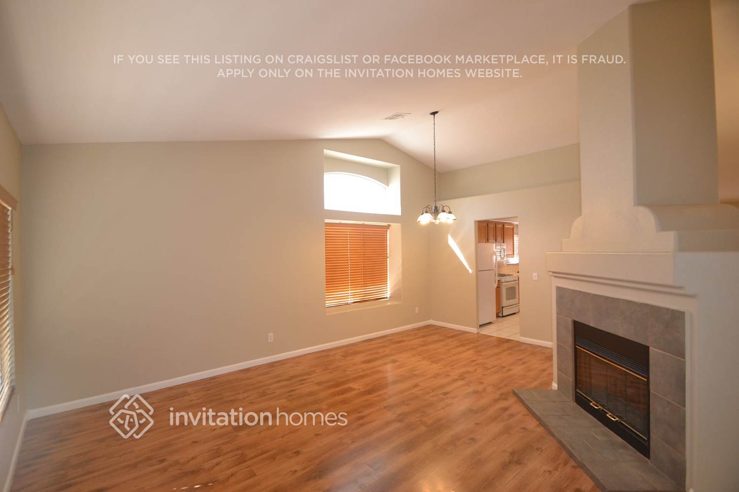 Building Photo - 2733 Mistfull Ct