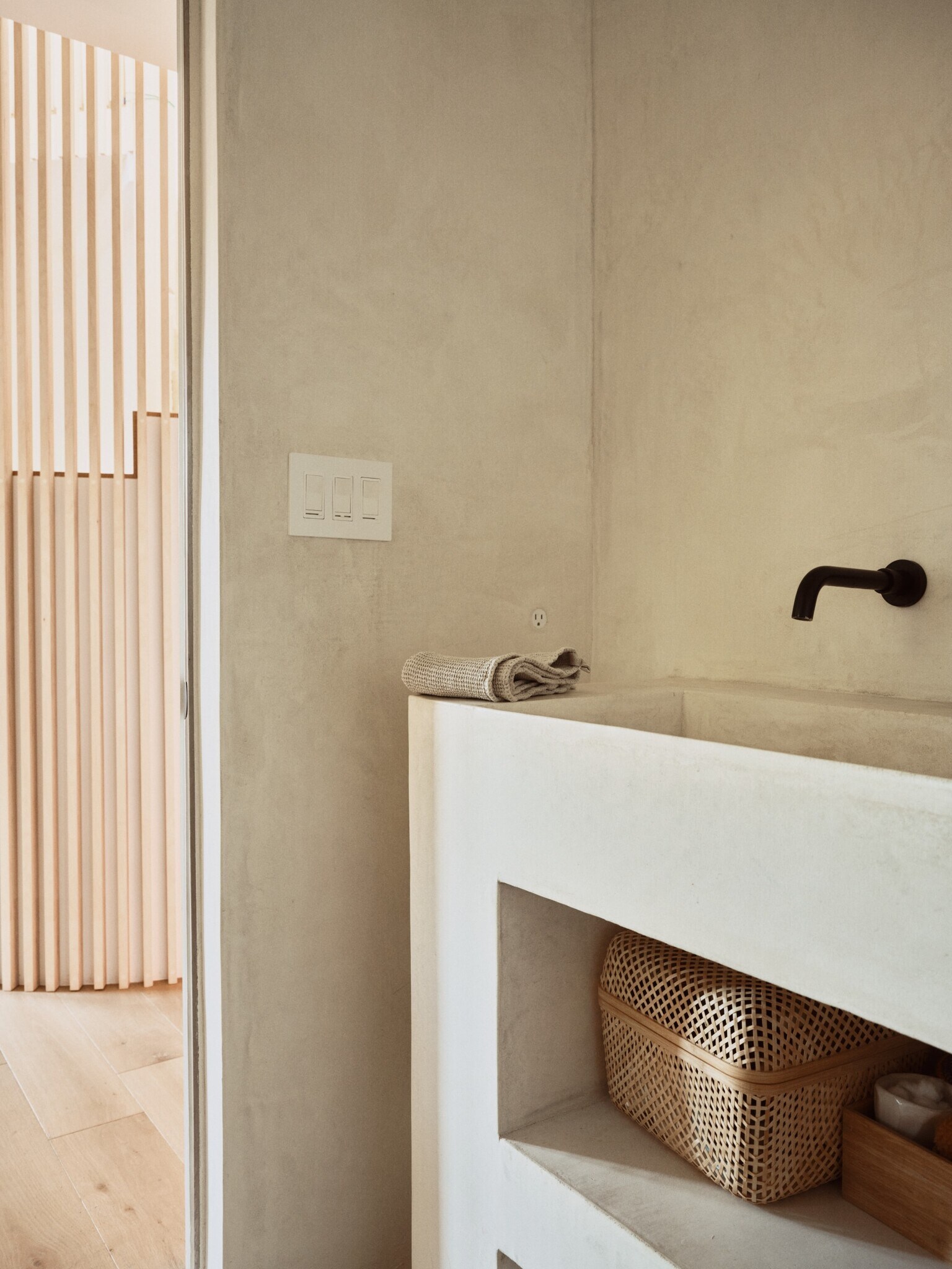 Building Photo - 21960 Cereza Way