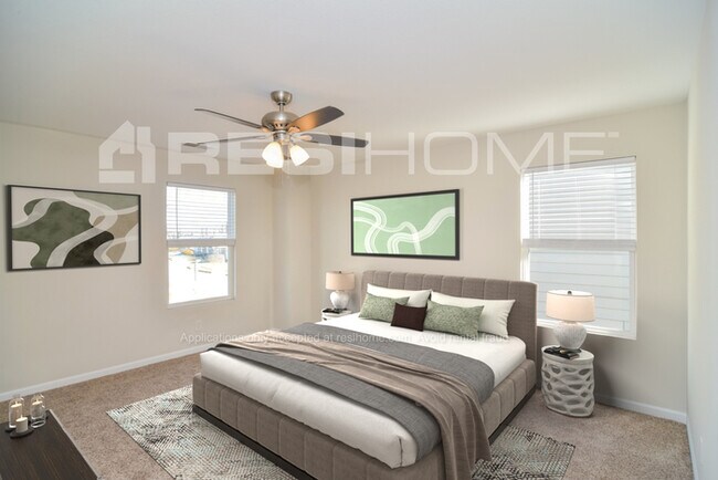 Building Photo - 108 Lockport Dr