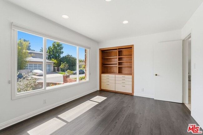 Building Photo - 15509 Aqua Verde Dr