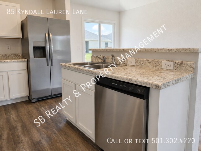 Building Photo - 85 Kyndall Lauren Ln