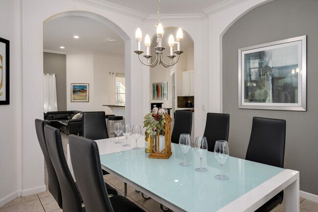 Building Photo - 4140 Oak Tree Dr