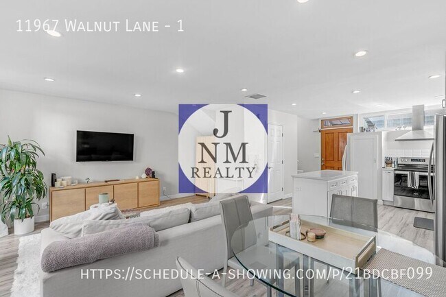 Building Photo - Newly remodeled modern 2 Bed + 1.5 Bath tw...