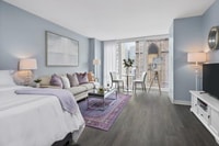 Building Photo - 16 E Randolph St