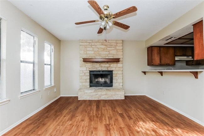 Building Photo - 1813 Rawhide Dr