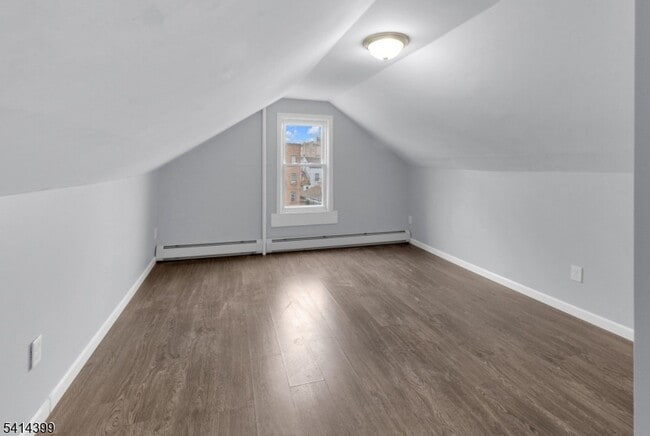 Building Photo - 635 Madison Ave