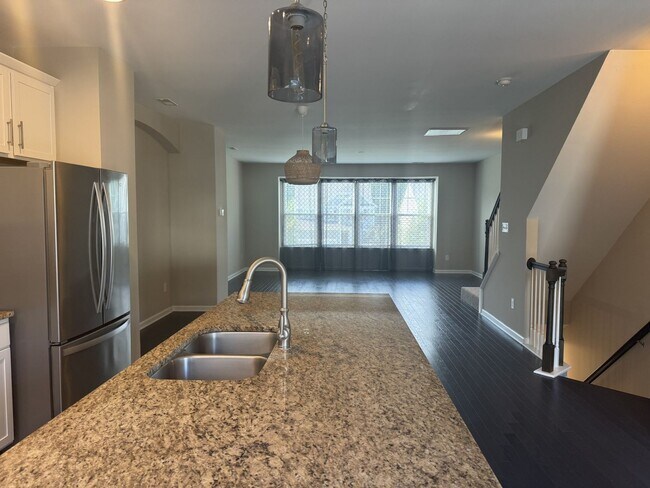 Building Photo - 3604 Hickory Neck Blvd