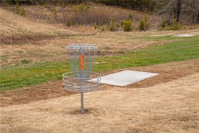 Building Photo - 44 Rowlett Pl