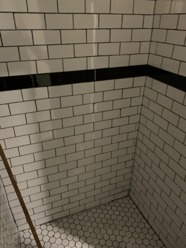 Building Photo - 37 E Lincoln Ave