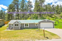 Building Photo - 29678 Aspen Ln