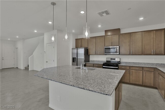 Building Photo - 3663 Inspirato Ave