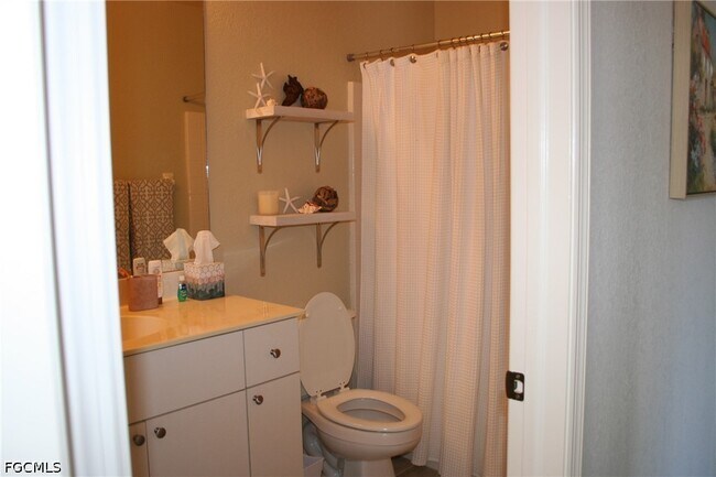 Building Photo - 20961 Marathona Ct
