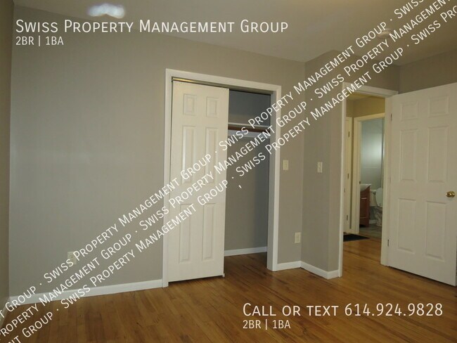 Building Photo - A Charming 2-Bedroom Apartment with Baseme...