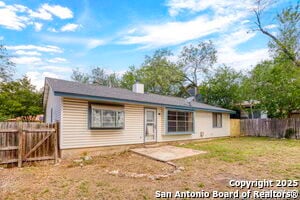 Building Photo - 7254 Flaming Forest St