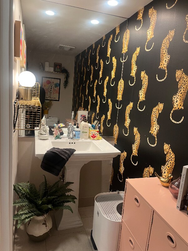 Building Photo - 175 Langton St