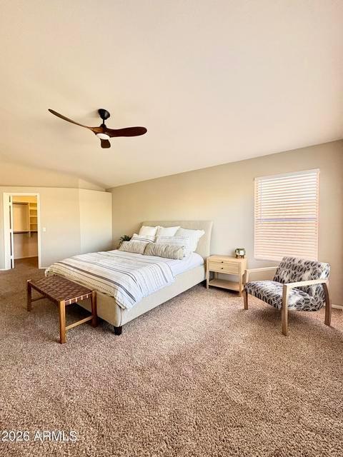 Building Photo - 5946 E Kelton Ln