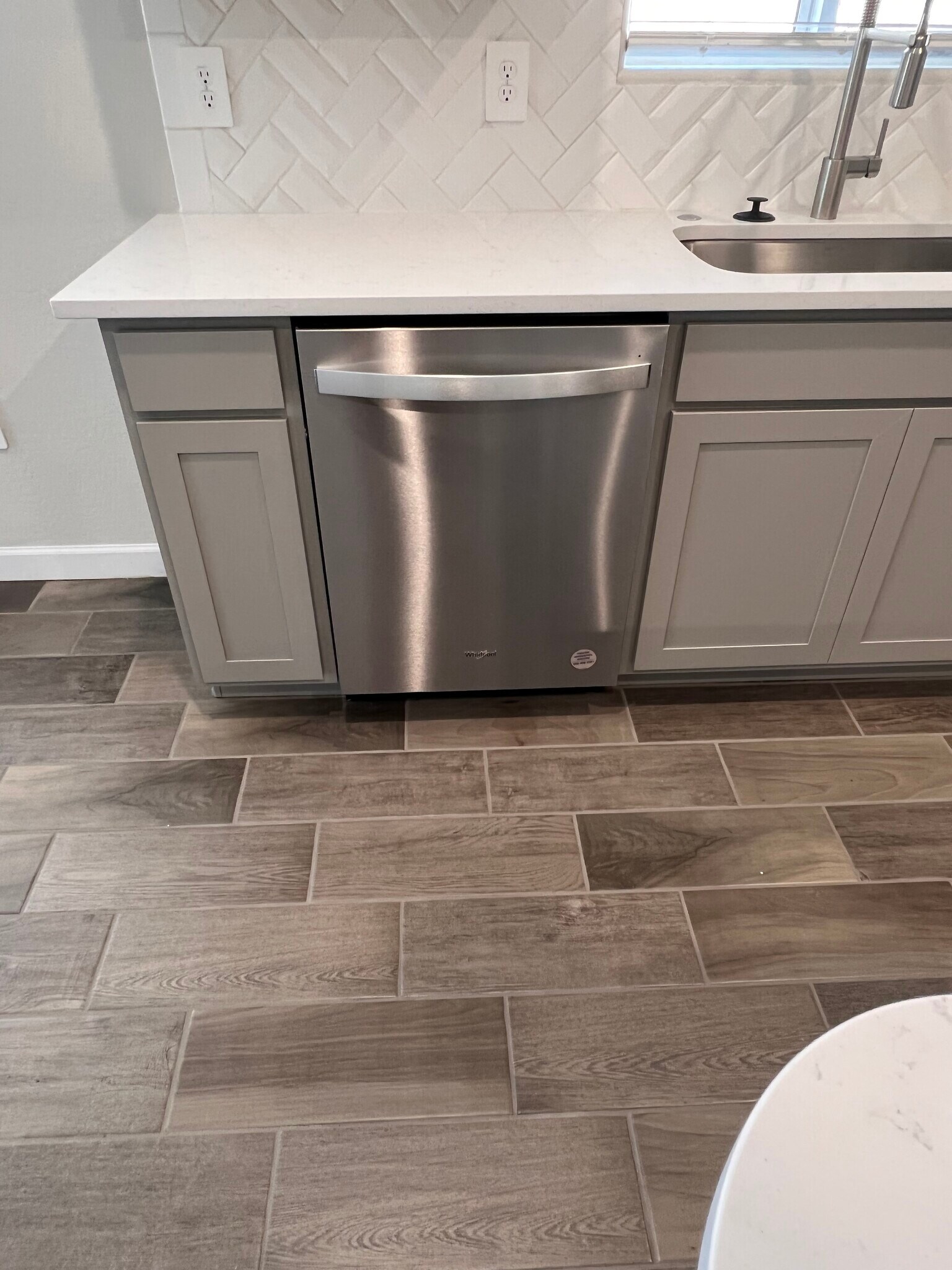 Building Photo - 37640 W San Sisto Ave