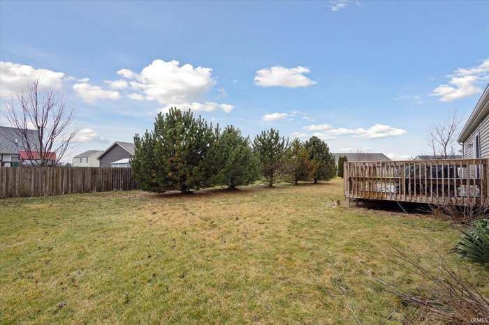 Building Photo - 51701 Melwood Ct