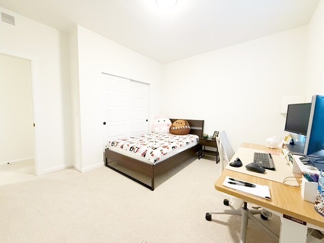 Building Photo - 4455 Bristol Ln SE