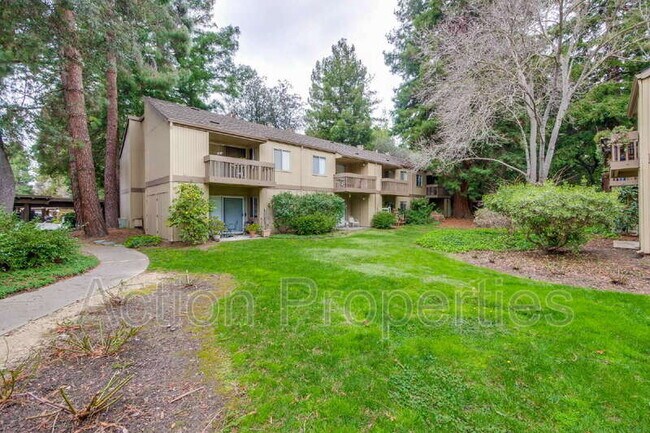 Building Photo - 505 Cypress Point Dr