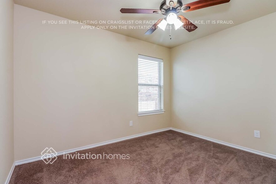 Building Photo - 4904 Galley Cir