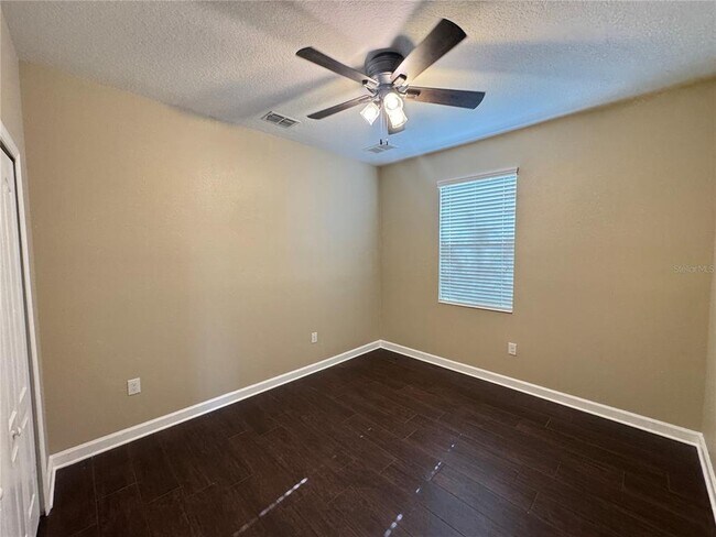 Building Photo - 8964 Azalea Sands Ln