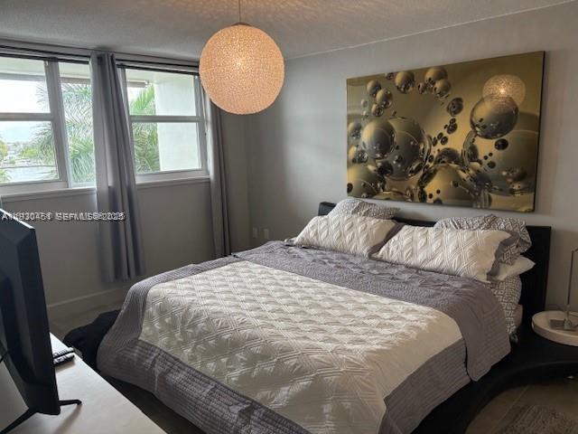 Building Photo - 1893 S Ocean Dr