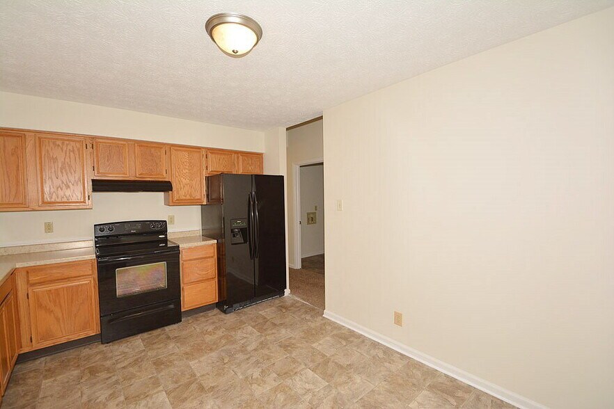 Building Photo - 1829 Maradona Dr