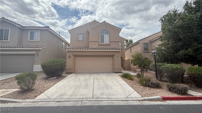 Primary Photo - 4019 Benevolent Dr