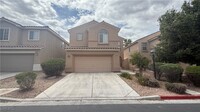 Building Photo - 4019 Benevolent Dr
