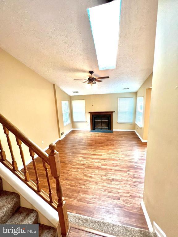 Building Photo - 4306 Lord Fairfax Ct