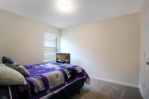 Building Photo - 2521 Weatherford Heights Dr