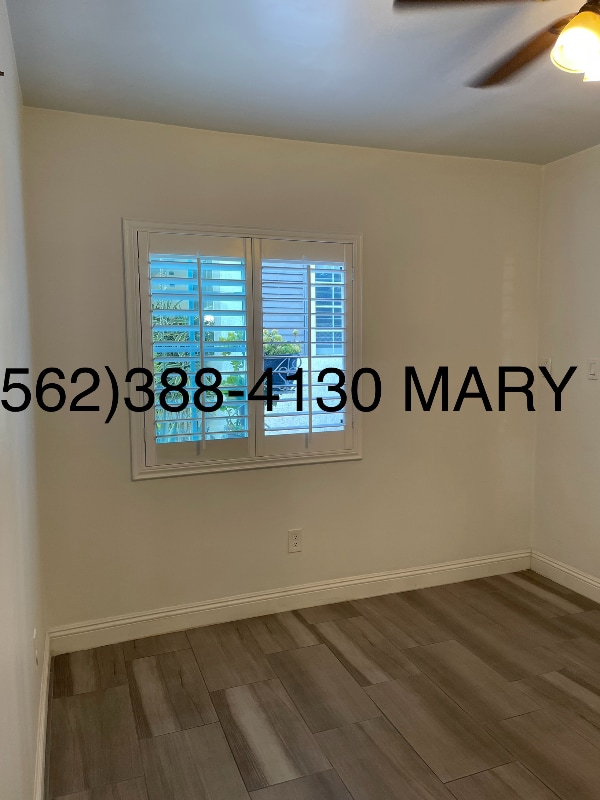 Building Photo - 15332 Castana Ave