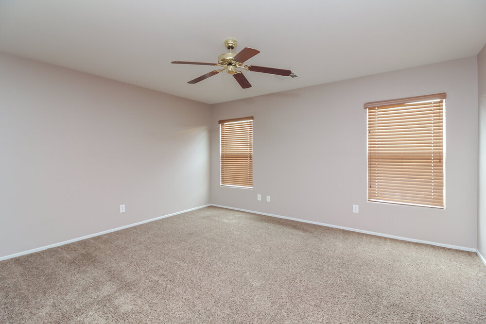 Building Photo - 3433 E Palatine Hills Ave