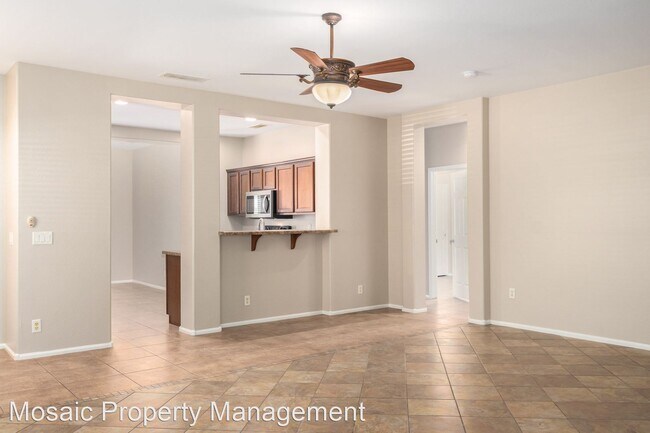 Building Photo - 3 br, 2 bath House - 644 W Oak Tree Lane