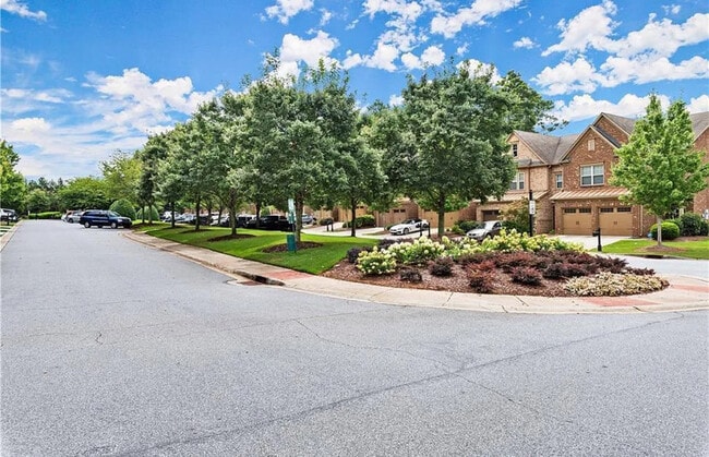 Building Photo - 1624 Caswell Pkwy