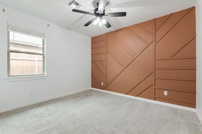 Building Photo - 3217 Pinnacle Peak Dr