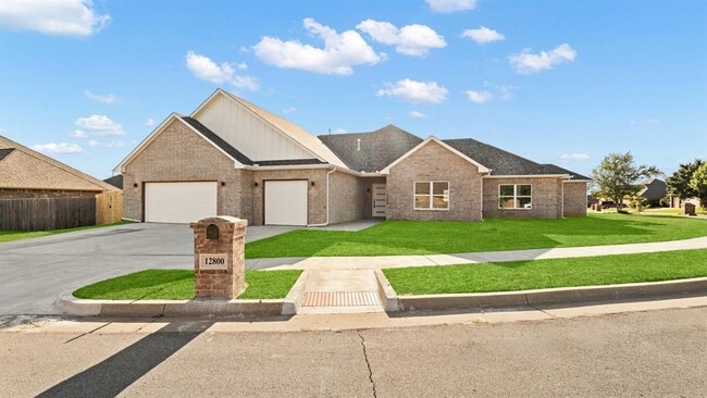 Primary Photo - 12800 NW 6th St